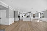 7266 Cedar Avenue - Photo 11
