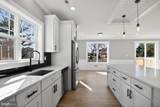 7266 Cedar Avenue - Photo 14
