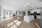 7266 Cedar Avenue - Photo 16