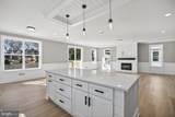7266 Cedar Avenue - Photo 20