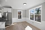 7266 Cedar Avenue - Photo 21