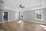 7266 Cedar Avenue - Photo 22