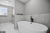 7266 Cedar Avenue - Photo 25
