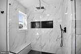 7266 Cedar Avenue - Photo 26
