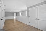 7266 Cedar Avenue - Photo 29