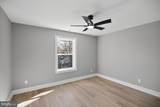 7266 Cedar Avenue - Photo 3
