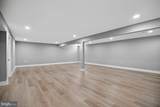 7266 Cedar Avenue - Photo 30