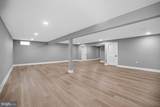 7266 Cedar Avenue - Photo 31