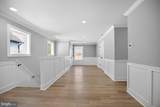 7266 Cedar Avenue - Photo 32
