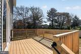 7266 Cedar Avenue - Photo 33