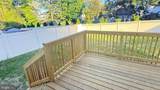 7266 Cedar Avenue - Photo 34