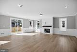 7266 Cedar Avenue - Photo 4
