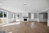 7266 Cedar Avenue - Photo 5