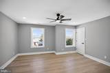 7266 Cedar Avenue - Photo 8