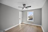 7266 Cedar Avenue - Photo 9