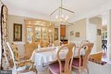 1969 Turnberry Court - Photo 10