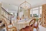 1969 Turnberry Court - Photo 11