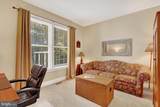 1969 Turnberry Court - Photo 19