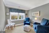 1969 Turnberry Court - Photo 34