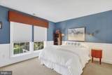 1969 Turnberry Court - Photo 38