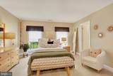 1969 Turnberry Court - Photo 40