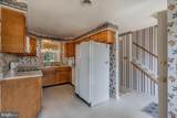 305 Stonegate Road - Photo 10