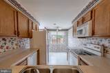305 Stonegate Road - Photo 11