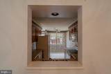 305 Stonegate Road - Photo 12
