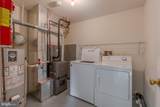305 Stonegate Road - Photo 13