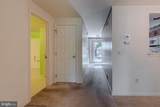 305 Stonegate Road - Photo 14