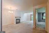 305 Stonegate Road - Photo 15