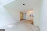 305 Stonegate Road - Photo 16