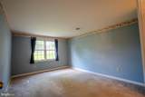 305 Stonegate Road - Photo 18