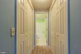 305 Stonegate Road - Photo 19
