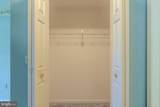 305 Stonegate Road - Photo 20