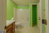 305 Stonegate Road - Photo 21