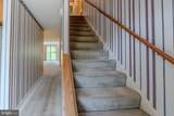 305 Stonegate Road - Photo 23