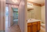 305 Stonegate Road - Photo 24