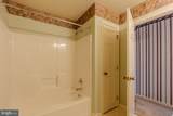 305 Stonegate Road - Photo 25