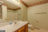 305 Stonegate Road - Photo 26
