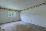 305 Stonegate Road - Photo 27