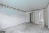305 Stonegate Road - Photo 28
