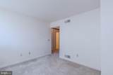 305 Stonegate Road - Photo 30