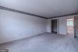 305 Stonegate Road - Photo 32