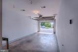 305 Stonegate Road - Photo 34
