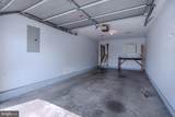 305 Stonegate Road - Photo 35