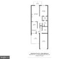 305 Stonegate Road - Photo 36