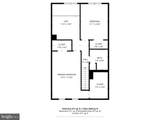 305 Stonegate Road - Photo 37