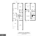 305 Stonegate Road - Photo 38