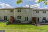 305 Stonegate Road - Photo 5